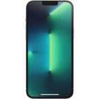 iPhone 13 Pro Max Alpha Glass Screen Protector - Image 5302