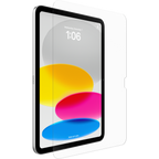 iPad (A16) and iPad (10th gen)  Alpha Glass Screen Protector - Image 12848