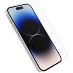 iPhone 14 Pro Premium Glass Screen Protector - Image 1306