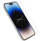 iPhone 14 Pro Max Premium Glass Screen Protector - Image 1120