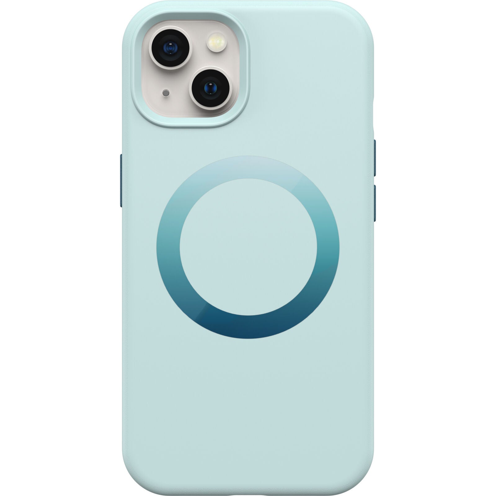 iPhone 13 Aneu Series Case with MagSafe - Image 4348