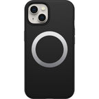 iPhone 13 Aneu Series Case with MagSafe - Image 4351