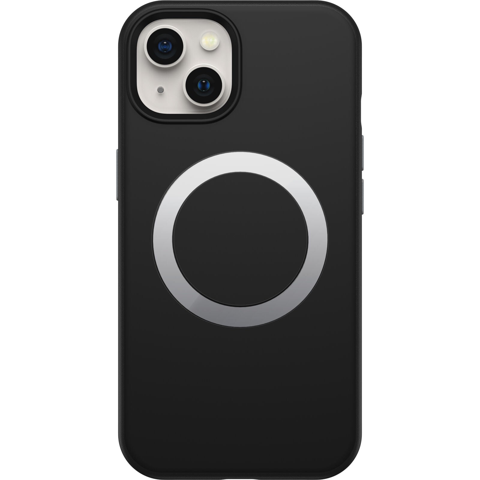 iPhone 13 Aneu Series Case with MagSafe - Image 4351