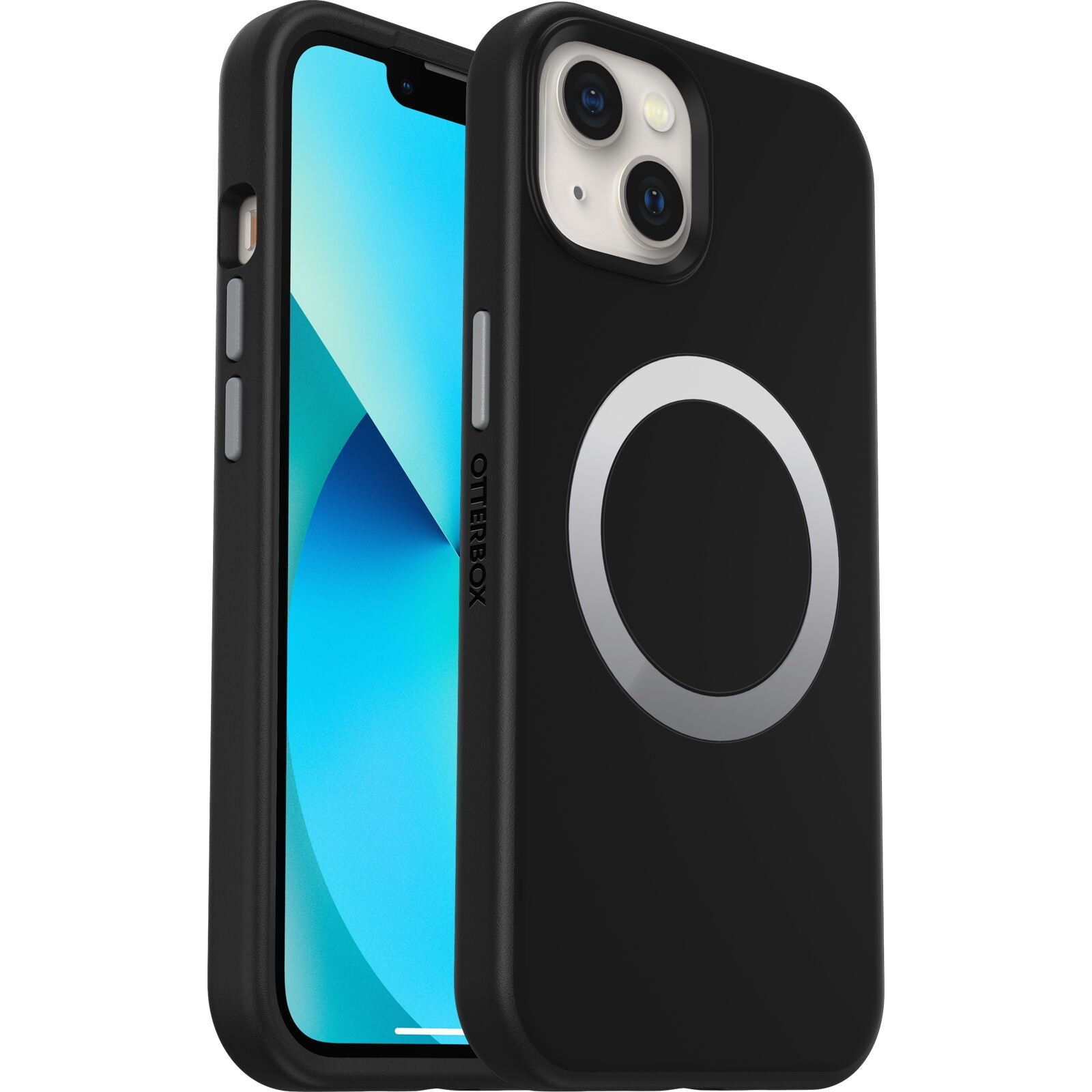 iPhone 13 Aneu Series Case with MagSafe - Image 4353