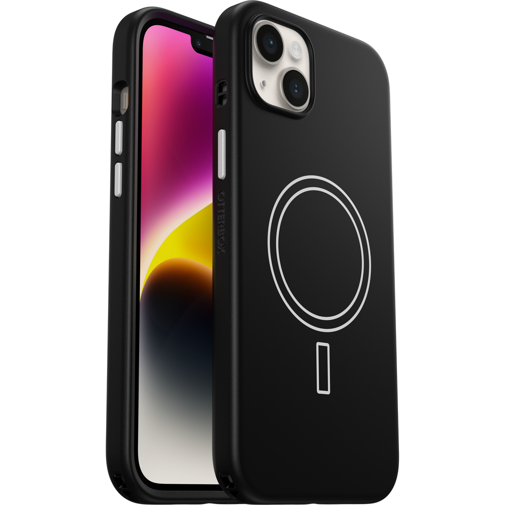 iPhone 14 Plus Aneu Series Case for MagSafe - Image 3393