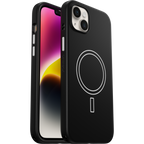 iPhone 14 Plus Aneu Series Case for MagSafe - Image 3393