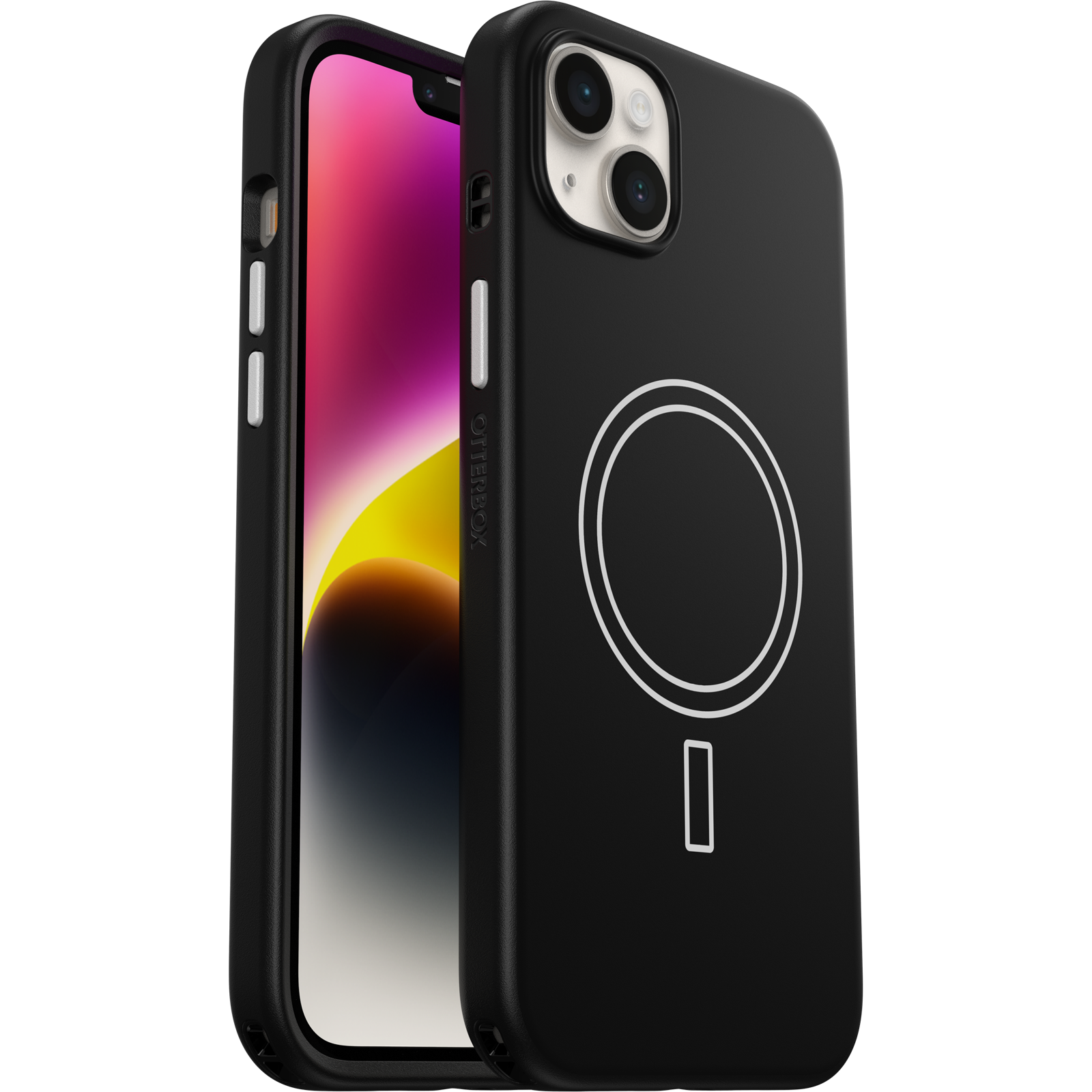 iPhone 14 Plus Aneu Series Case for MagSafe - Image 3393