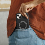 iPhone 14 Plus Aneu Series Case for MagSafe - Image 3394