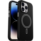 iPhone 14 Pro Aneu Series Case for MagSafe - Image 13171