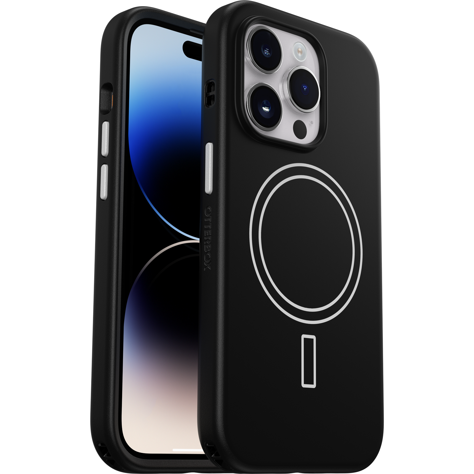 iPhone 14 Pro Aneu Series Case for MagSafe - Image 13171