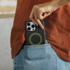 iPhone 14 Pro Max Aneu Series Case for MagSafe - Image 4279