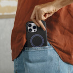 iPhone 14 Pro Max Aneu Series Case for MagSafe - Image 4283