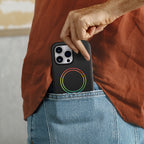 iPhone 14 Pro Max Aneu Series Case for MagSafe - Image 4287