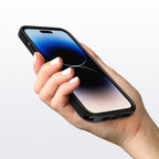iPhone 14 Pro Max Aneu Series Case for MagSafe - Image 4288