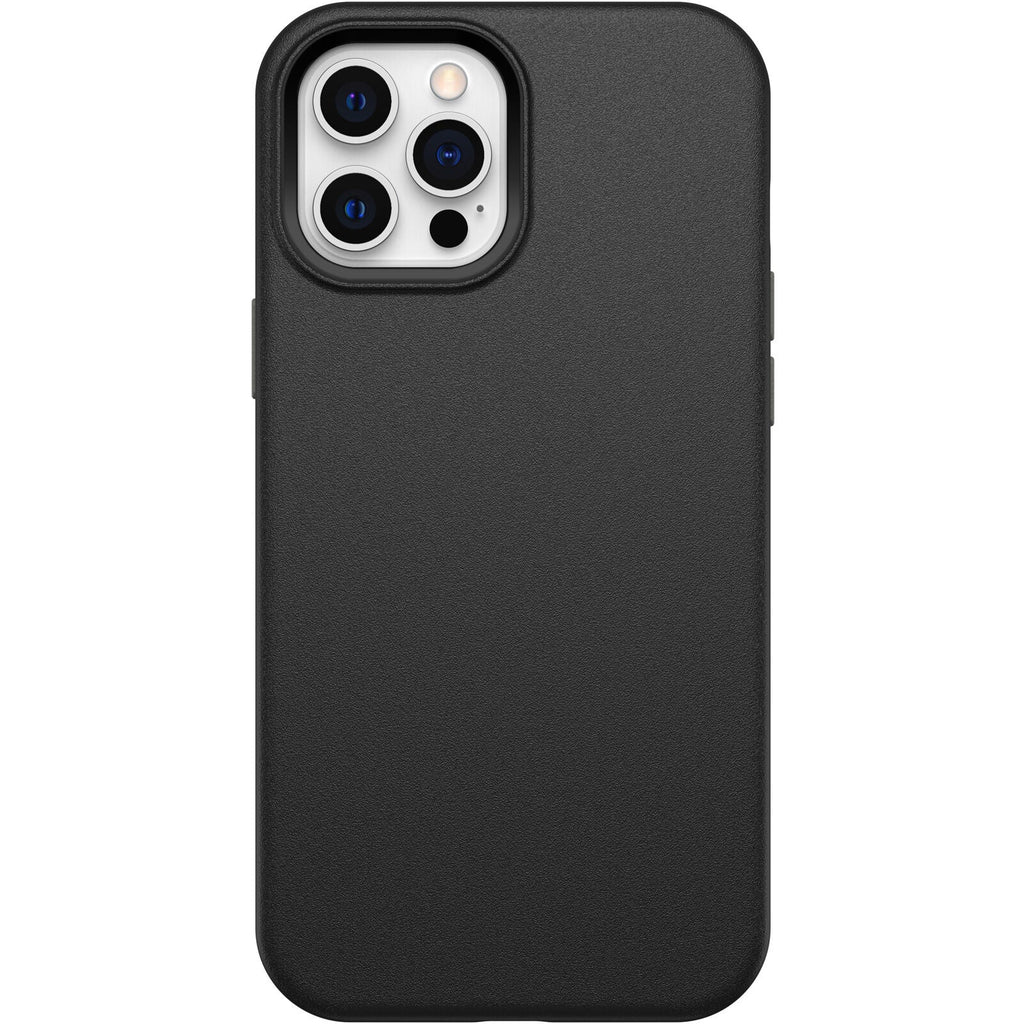 iPhone 12 Pro Max Aneu Series Case with MagSafe - Image 3533