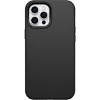 iPhone 12 Pro Max Aneu Series Case with MagSafe - Image 3533