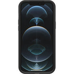 iPhone 12 Pro Max Aneu Series Case with MagSafe - Image 3534