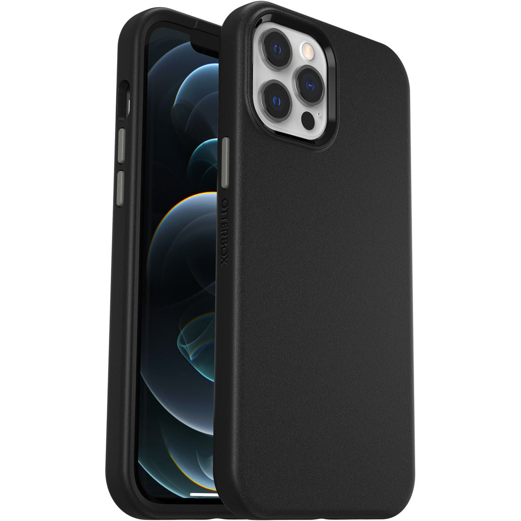 iPhone 12 Pro Max Aneu Series Case with MagSafe - Image 3535
