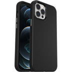 iPhone 12 Pro Max Aneu Series Case with MagSafe - Image 3535