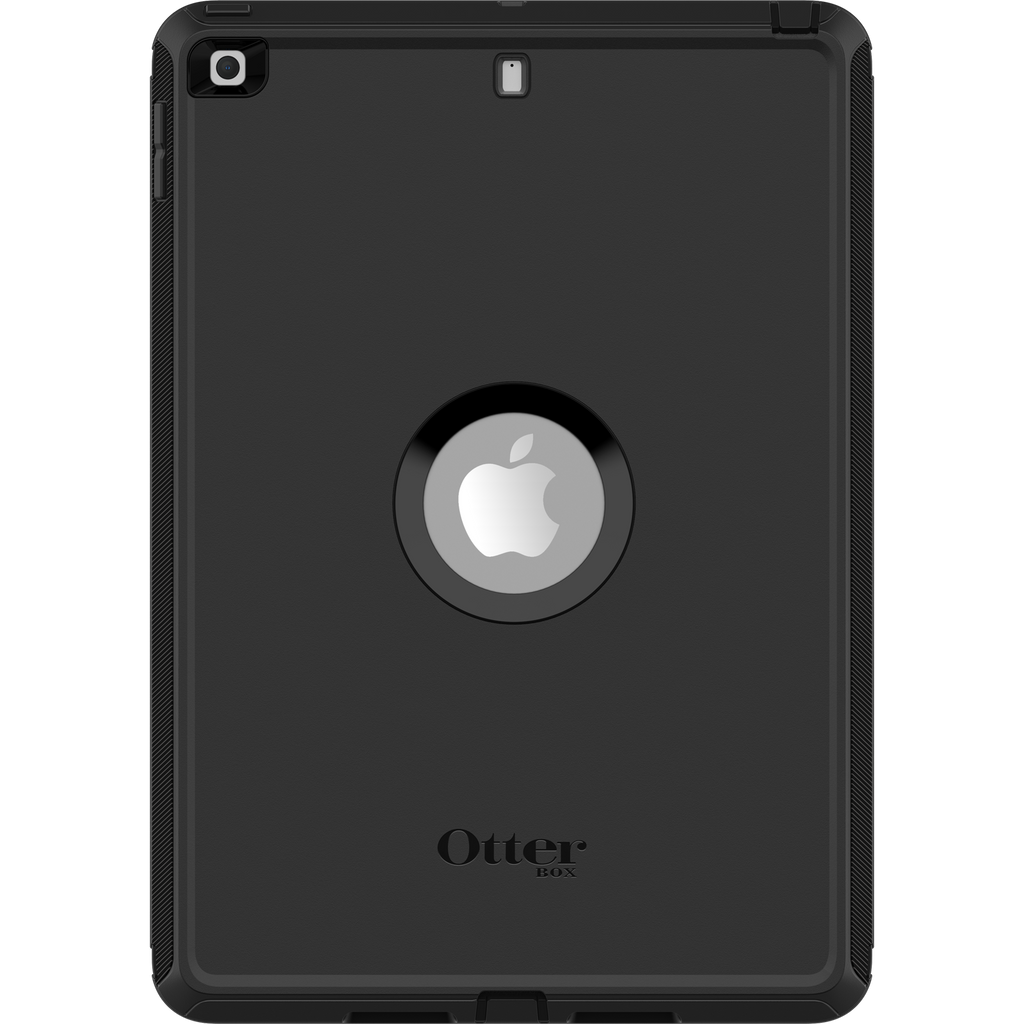 iPad (7th, 8th, and 9th gen) Defender Series Case - Image 12466