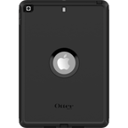iPad (7th, 8th, and 9th gen) Defender Series Case - Image 12466