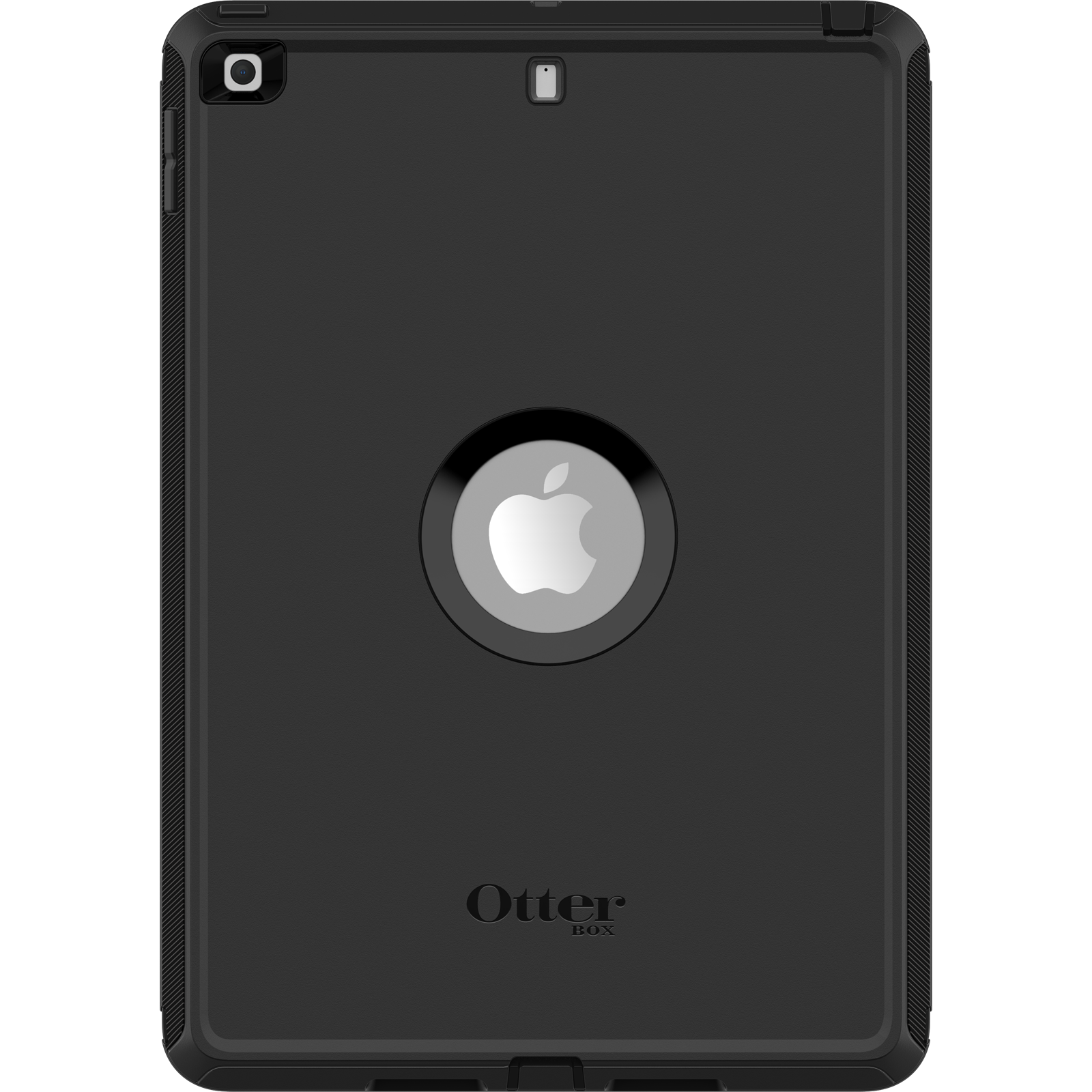 iPad (7th, 8th, and 9th gen) Defender Series Case - Image 12466