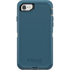 iPhone SE (3rd and 2nd gen) and iPhone 8/7 Defender Series Case - Image 12583