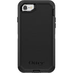 iPhone SE (3rd and 2nd gen) and iPhone 8/7 Defender Series Case - Image 12586