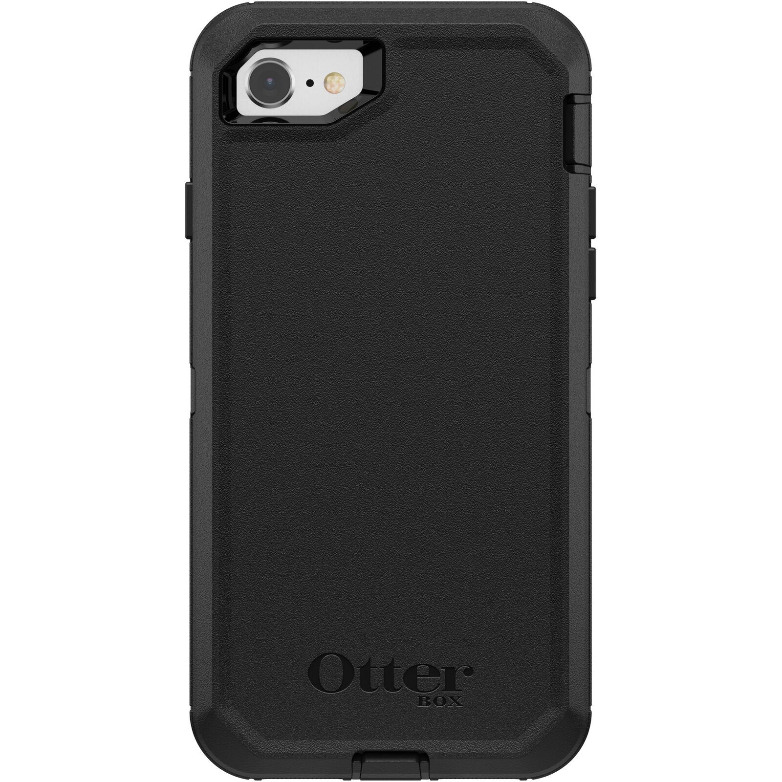 iPhone SE (3rd and 2nd gen) and iPhone 8/7 Defender Series Case - Image 12586