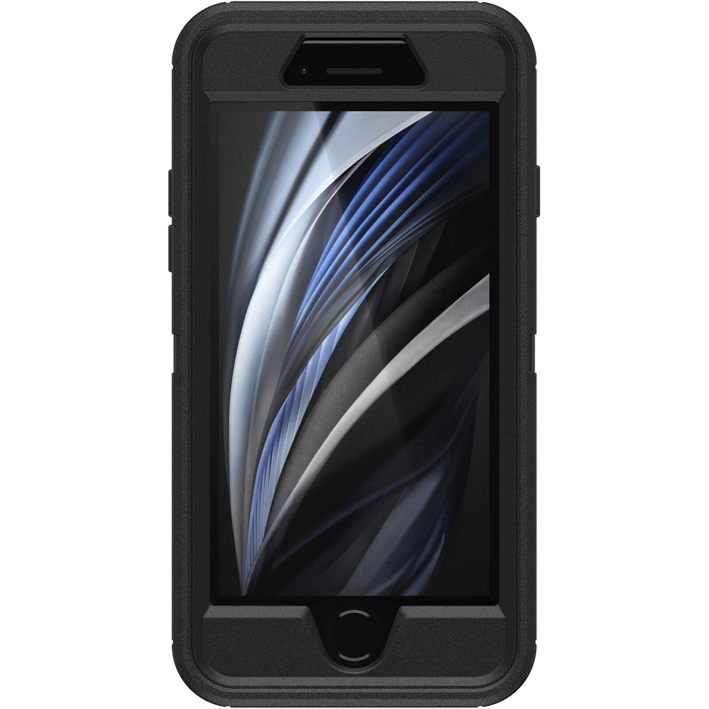 iPhone SE (3rd and 2nd gen) and iPhone 8/7 Defender Series Case - Image 12587