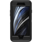 iPhone SE (3rd and 2nd gen) and iPhone 8/7 Defender Series Case - Image 12587