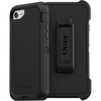 iPhone SE (3rd and 2nd gen) and iPhone 8/7 Defender Series Case - Image 12588