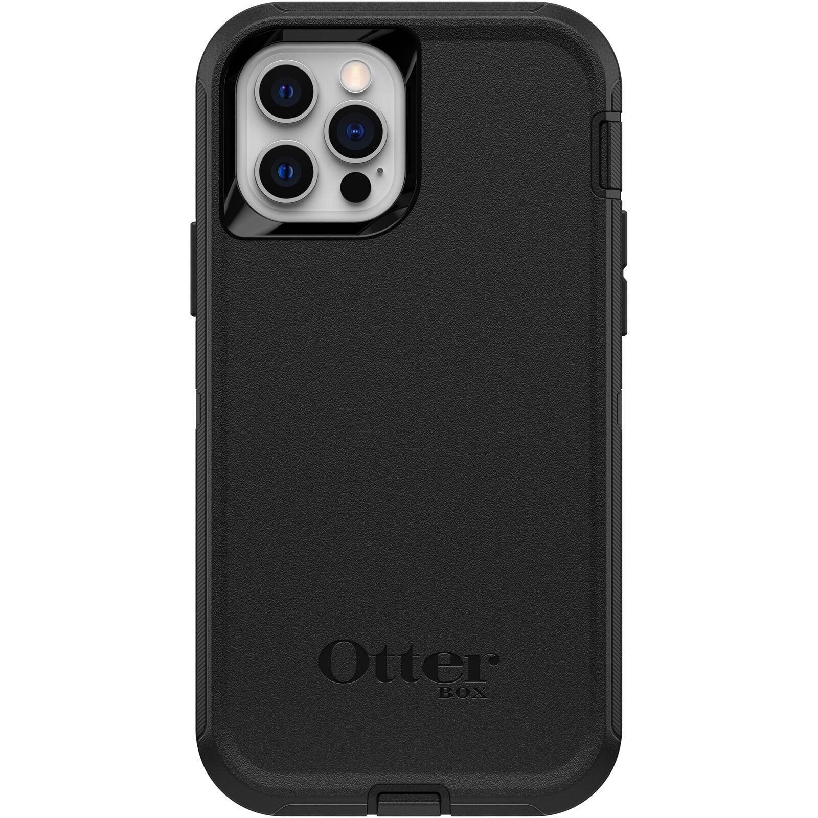 iPhone 12 and iPhone 12 Pro Defender Series Case - Image 3718