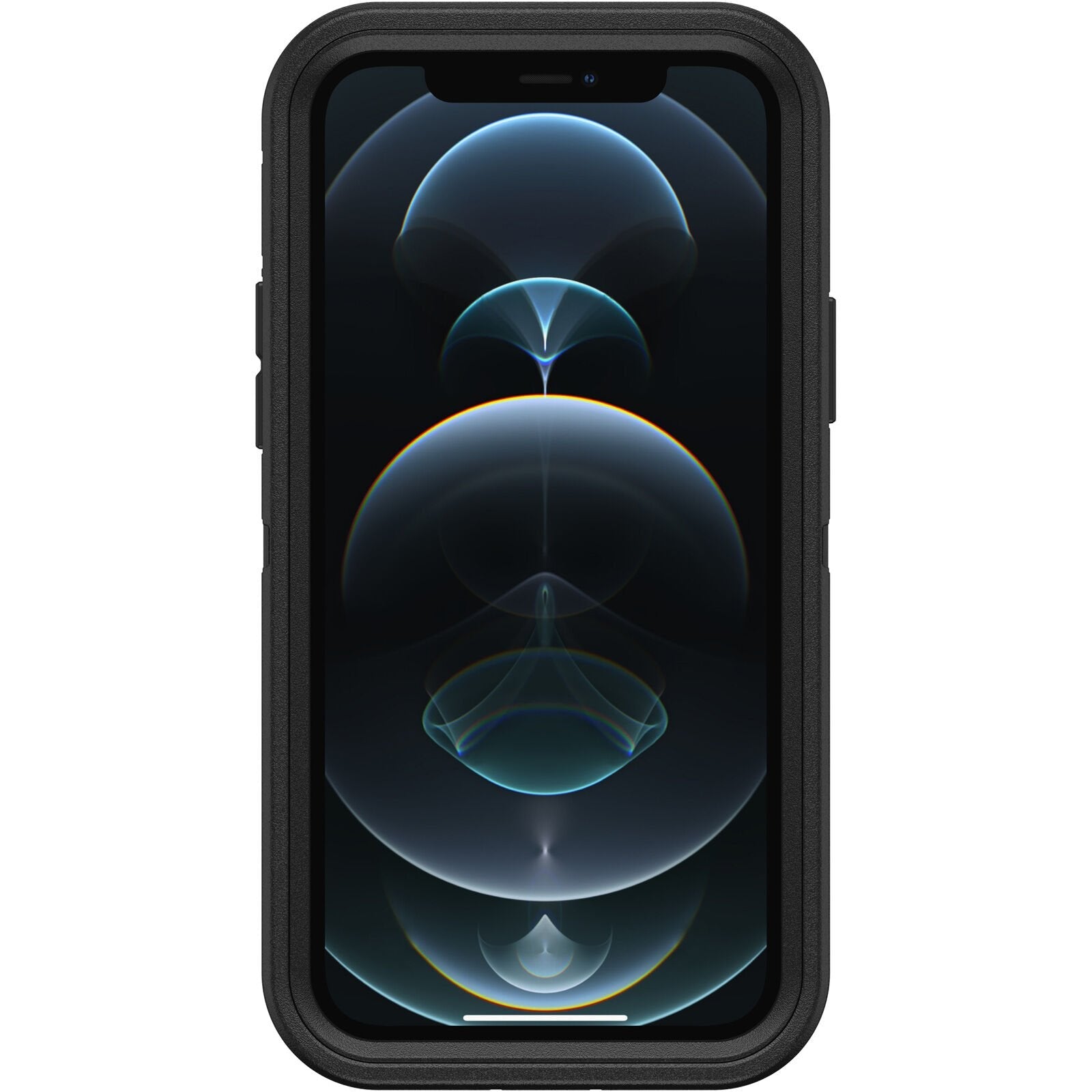 iPhone 12 and iPhone 12 Pro Defender Series Case - Image 3719