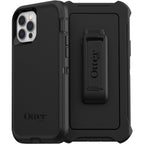 iPhone 12 and iPhone 12 Pro Defender Series Case - Image 3720