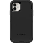 iPhone 11 Defender Series Screenless Edition Case - Image 5110