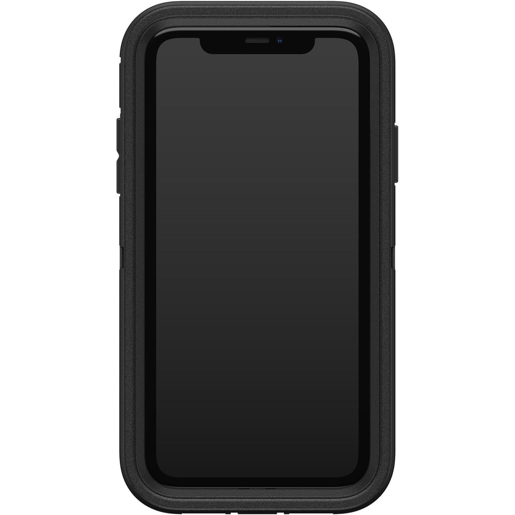 iPhone 11 Defender Series Screenless Edition Case - Image 5111