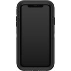 iPhone 11 Defender Series Screenless Edition Case - Image 5111