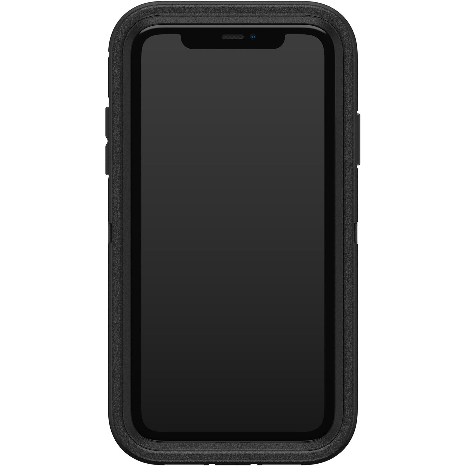 iPhone 11 Defender Series Screenless Edition Case - Image 5111