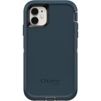iPhone 11 Defender Series Screenless Edition Case - Image 5113