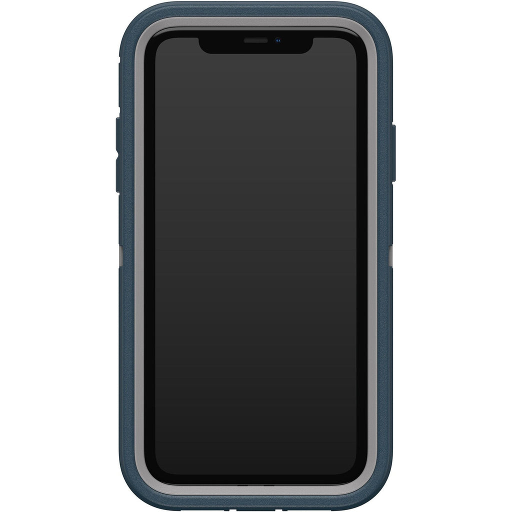 iPhone 11 Defender Series Screenless Edition Case - Image 5114