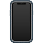 iPhone 11 Defender Series Screenless Edition Case - Image 5114