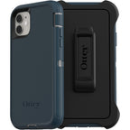 iPhone 11 Defender Series Screenless Edition Case - Image 5115