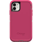 iPhone 11 Defender Series Screenless Edition Case - Image 5116