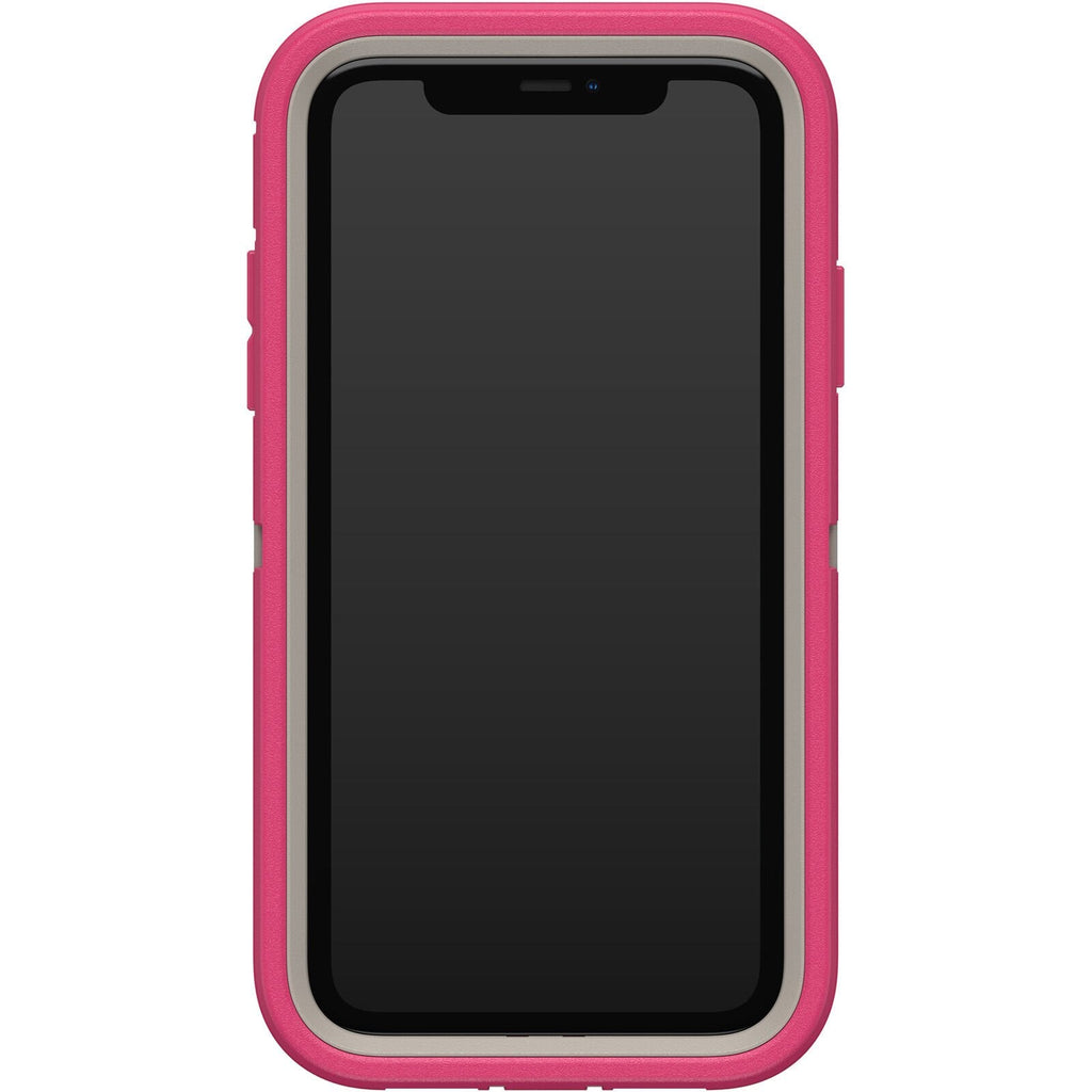 iPhone 11 Defender Series Screenless Edition Case - Image 5117