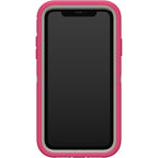 iPhone 11 Defender Series Screenless Edition Case - Image 5117