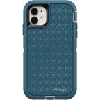iPhone 11 Defender Series Screenless Edition Case - Image 5119