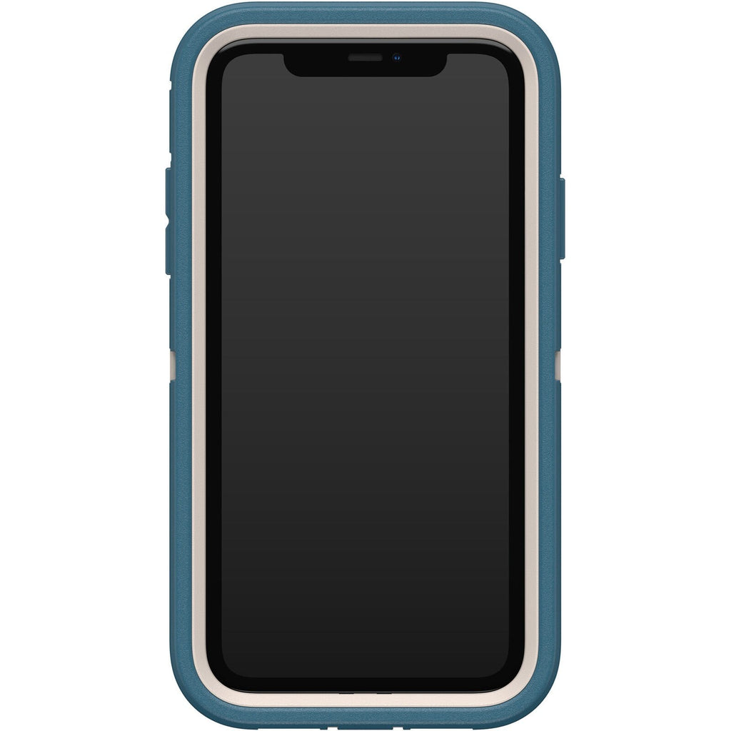 iPhone 11 Defender Series Screenless Edition Case - Image 5120