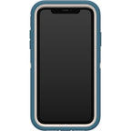 iPhone 11 Defender Series Screenless Edition Case - Image 5120