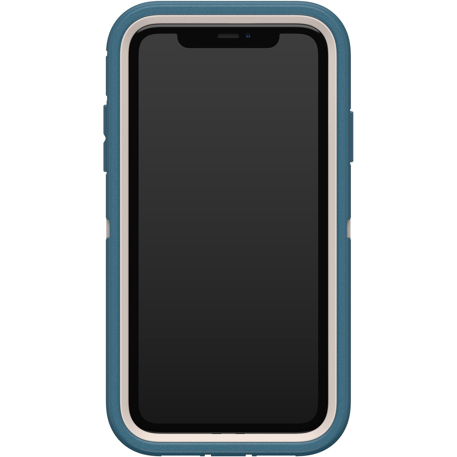 iPhone 11 Defender Series Screenless Edition Case - Image 5120